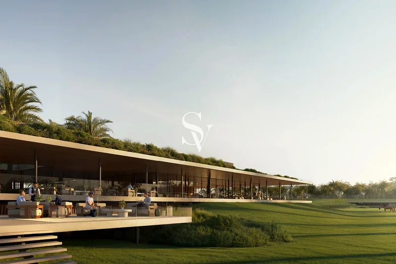 5-Beds +Maids +Drivers | Big G+2 Layout | Elevator64011442718977113