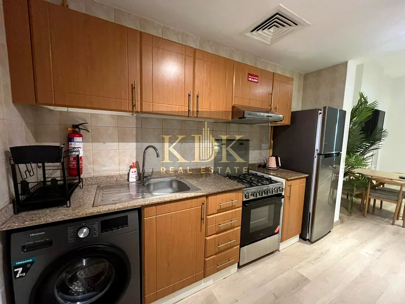 studio | best ammenities | spacious63783846352897111