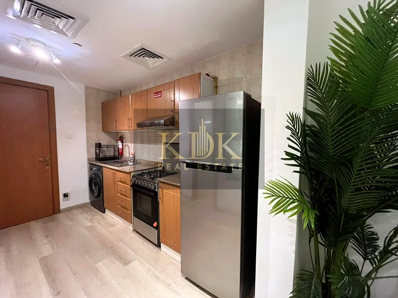 studio | best ammenities | spacious63783846352897113