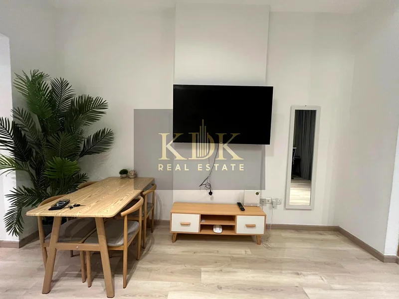 studio | best ammenities | spacious63783846352897114