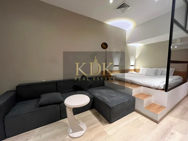 studio | best ammenities | spacious63783846352897112