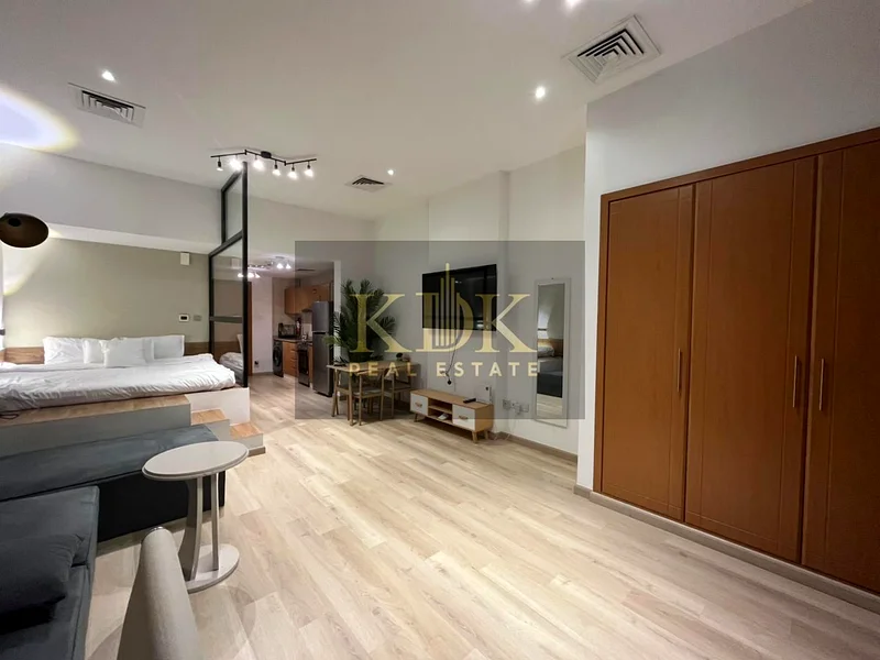 studio | best ammenities | spacious63783846352897110