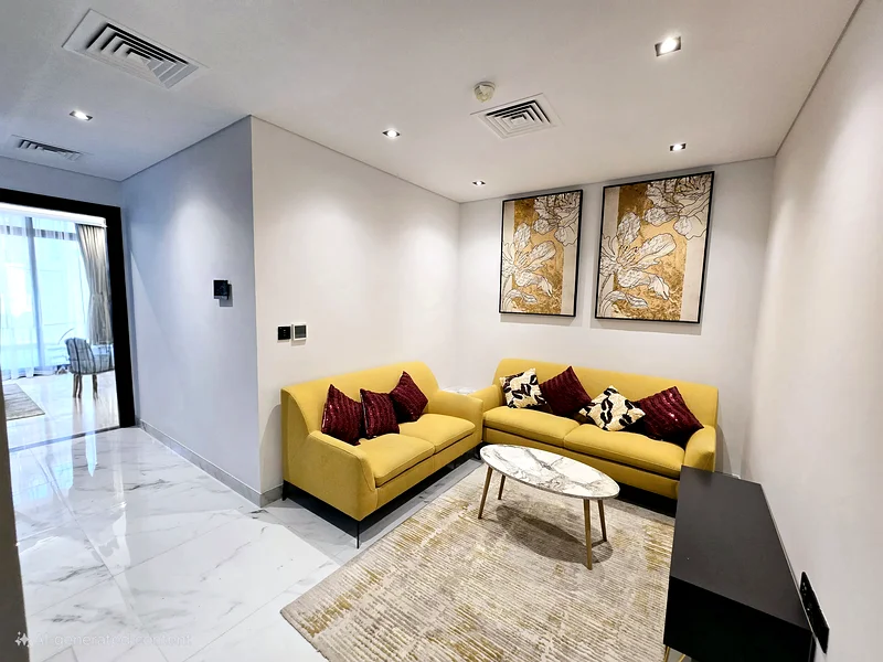 Fully Furnished | Vacant Now | Huge Layout63782826160642113