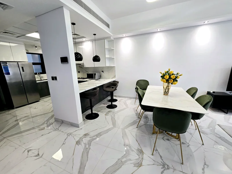 Fully Furnished | Vacant Now | Huge Layout63782826160642114