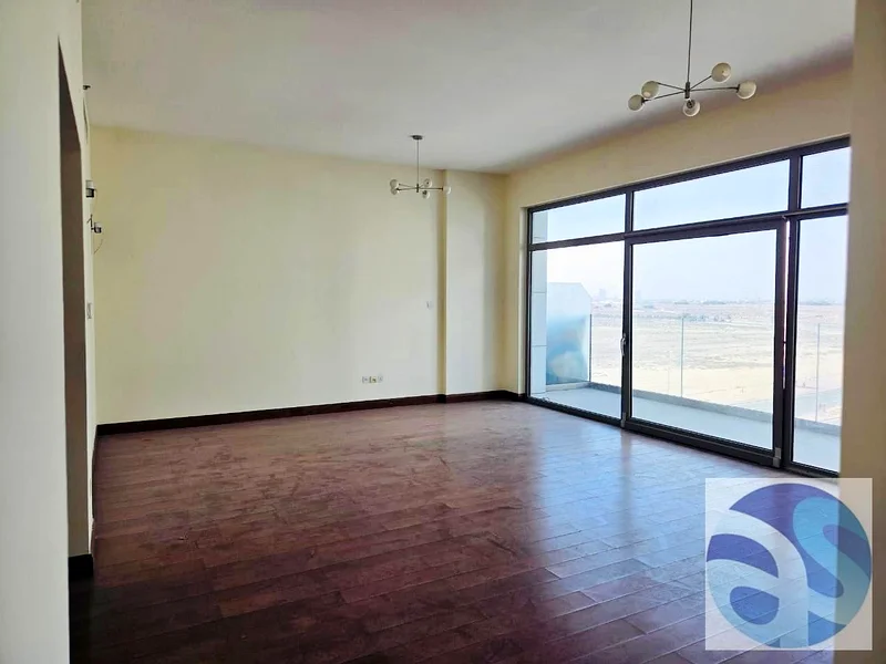 Vacant/ Prime Location/ Best Tecom Investment63923650631298113