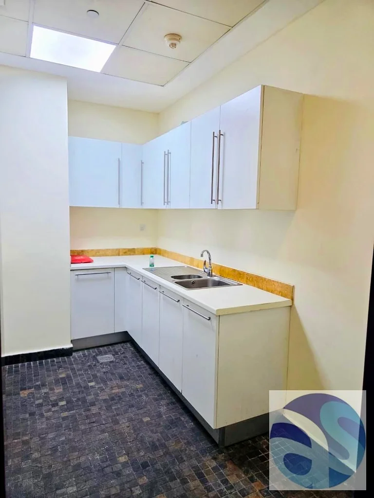 Vacant/ Prime Location/ Best Tecom Investment63923650631298114