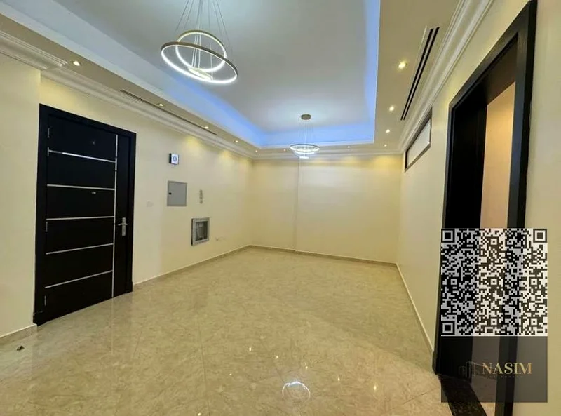 إيجار سنوي في عجمان – شقة من 3 غرف نوم مع صالة63719147449858110