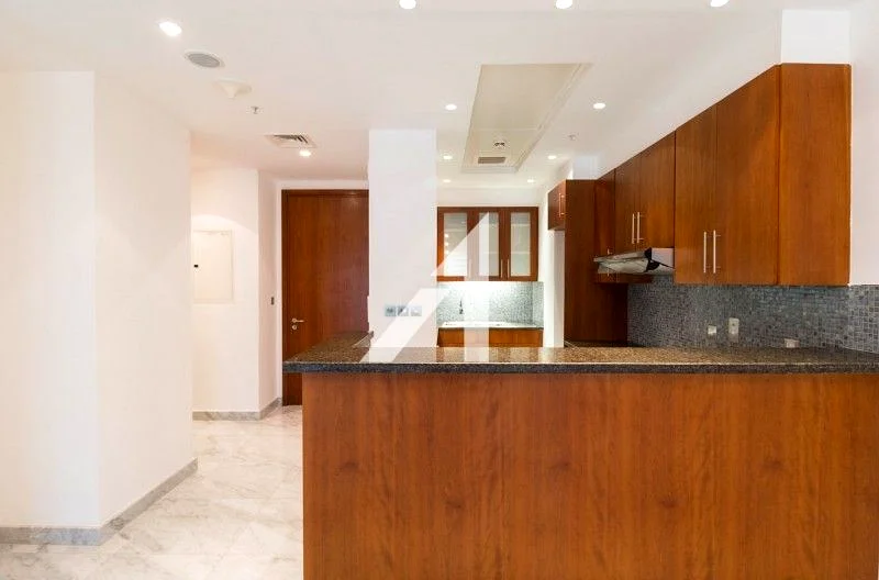 With Appliances | Well Maintained | DIFC View63925515728770113
