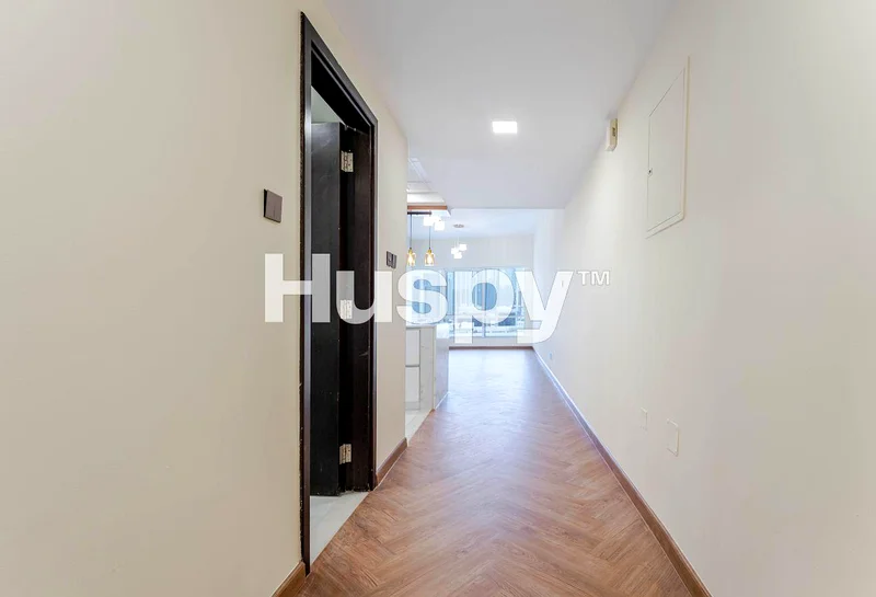 Fully upgraded | Vacant | Low Floor63988095681794114