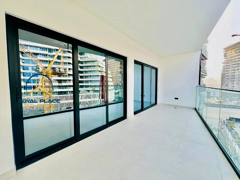 Spacious Layout & Well-Maintained | Ranted63997412376705110