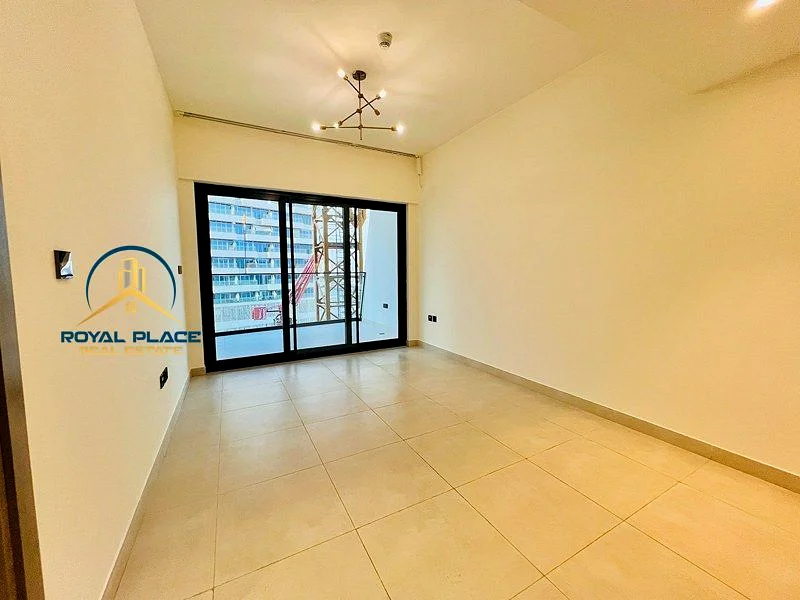 Spacious Layout & Well-Maintained | Ranted63997412376705111