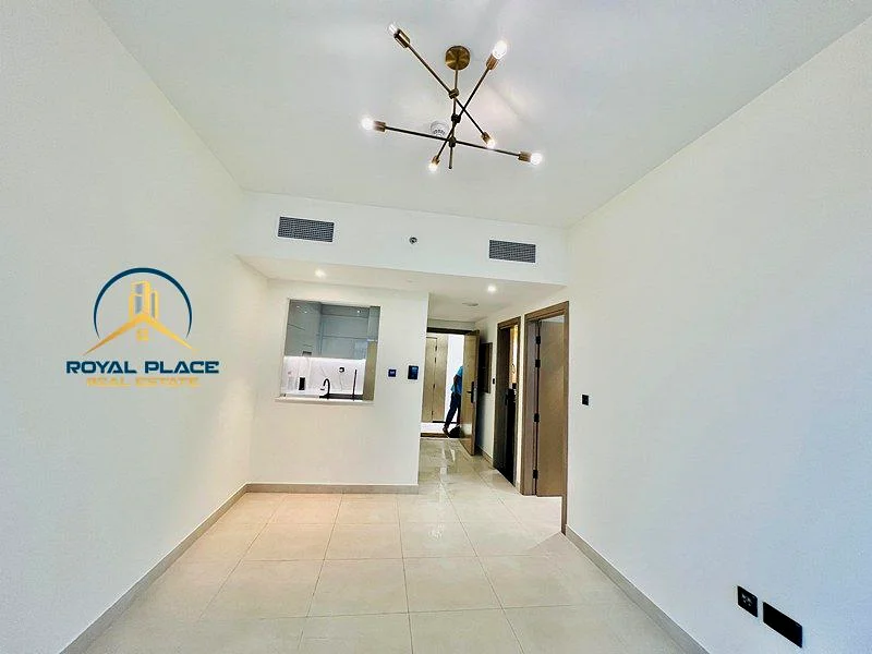 Spacious Layout & Well-Maintained | Ranted63997412376705112