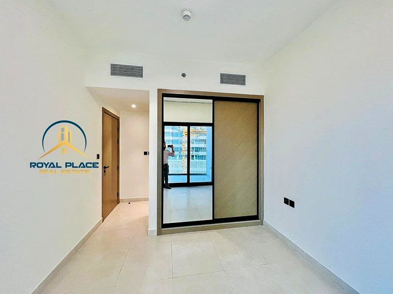 Spacious Layout & Well-Maintained | Ranted63997412376705114