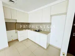 Open View | 1 Bedroom| Bigger layout |Mid Floor