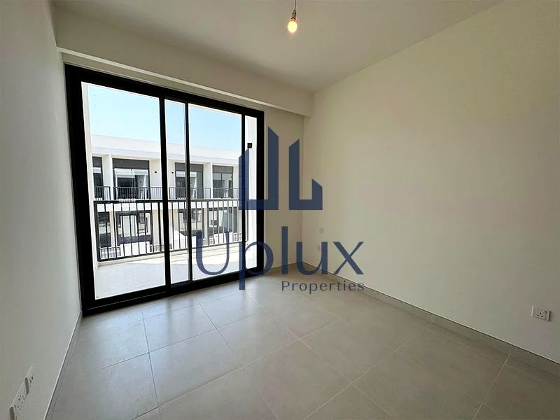 Vastu Unit | Bigger Plot | B2B63737448175874111