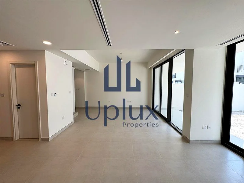 Vastu Unit | Bigger Plot | B2B63737448175874110