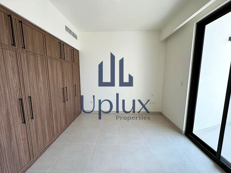 Vastu Unit | Bigger Plot | B2B63737448175874113