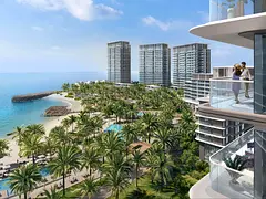 Genuine Resale | Beachfront Living | Beach Access