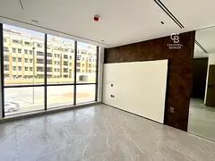 Handover Soon | 4 BR + Maid | Multiple Units