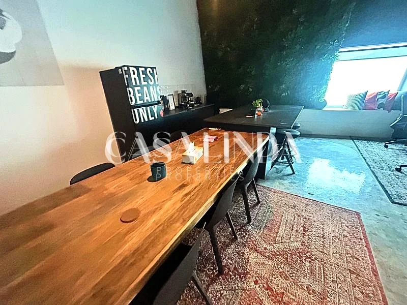 High ROI | Prime Location | Close to the Metro63826677489026114