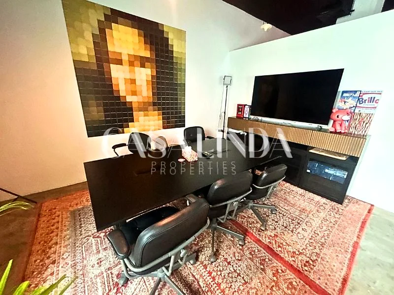 High ROI | Prime Location | Close to the Metro63826677489026111