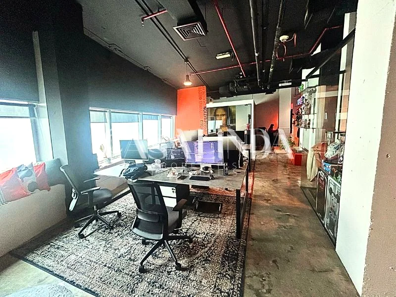 High ROI | Prime Location | Close to the Metro63826677489026110