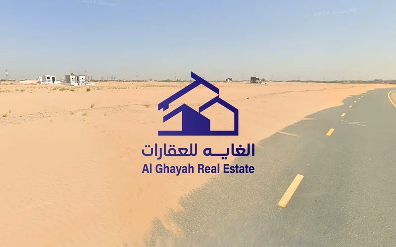 Al Qasimia Industrial Gate Project63822240702978111