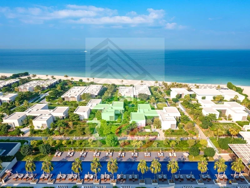 Views and locations, make your investment worth it63878403098881112