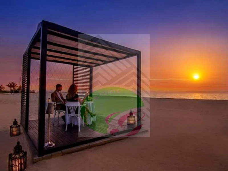 Views and locations, make your investment worth it63878403098881110