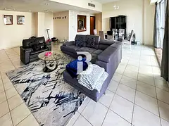 VOT I BEST LAYOUT I MOST DEMANDED TOWER