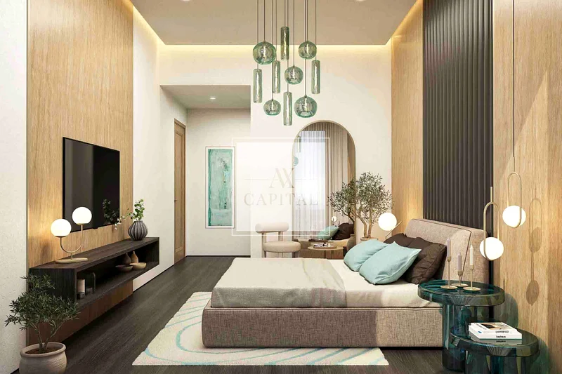 Modern | Prime Location | Beautiful community63963967028225114