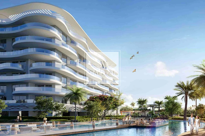 Modern | Prime Location | Beautiful community63963967028225111