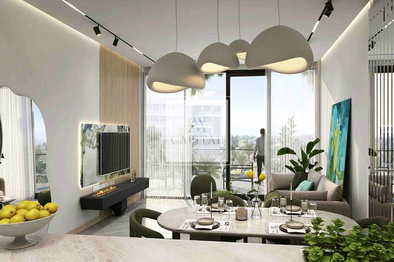 Modern | Prime Location | Beautiful community63963967028225112
