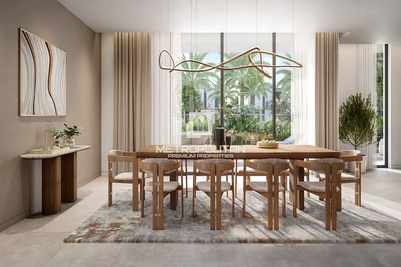 Modern Finish | Community View | Prime Location63920023576963114
