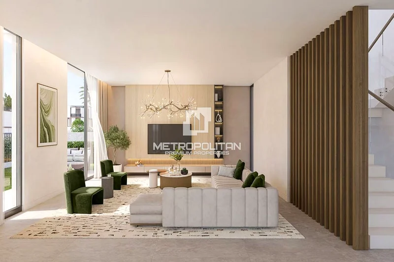 Modern Finish | Community View | Prime Location63920023576963112