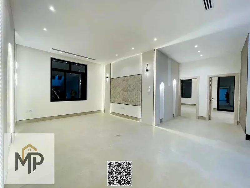 فيلا فاخرة للبيع - المويحة 1 / عجمان، موقع مميز ورفيع بالقرب من جميع الخدمات63868520048258114