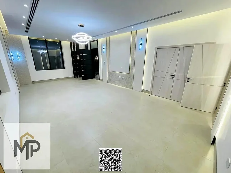 فيلا فاخرة للبيع - المويحة 1 / عجمان، موقع مميز ورفيع بالقرب من جميع الخدمات63868520048258113