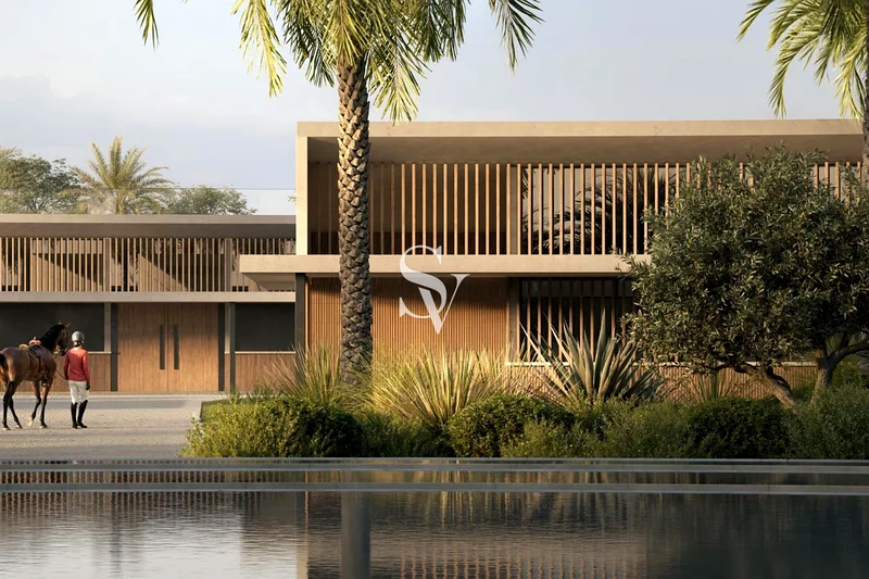PREMIUM UNIT | SINGLE ROW | GARDEN | BOOK NOW64011654922626114