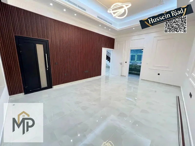 للبيع الآن في منطقة راقية في الهيلو، 5 غرف نوم رئيسية، شاملة رسوم التسجيل63899123480195112