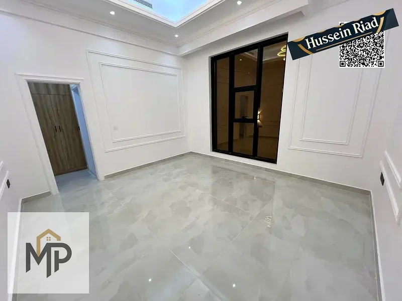 للبيع الآن في منطقة راقية في الهيلو، 5 غرف نوم رئيسية، شاملة رسوم التسجيل63899123480195114