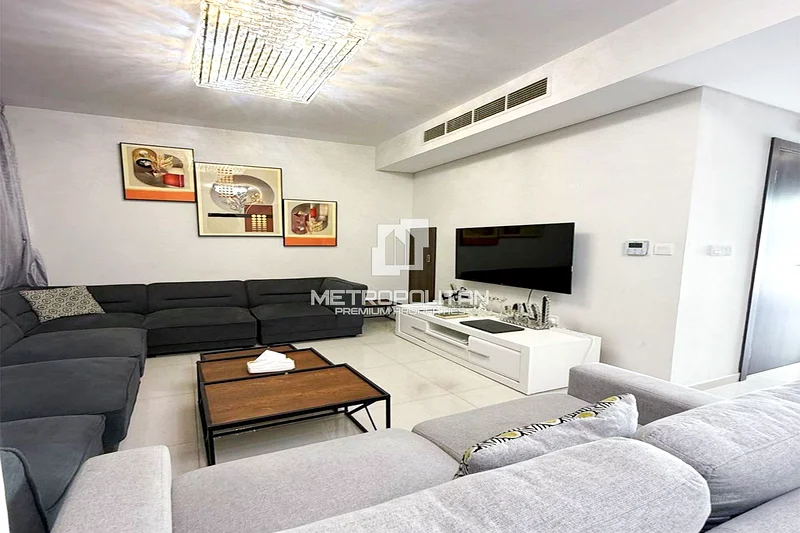 Ideal for Family | Modern Finish | Great Community64003252088067113
