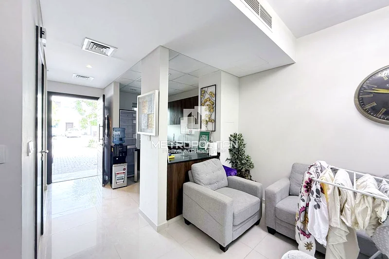 Ideal for Family | Modern Finish | Great Community64003252088067114