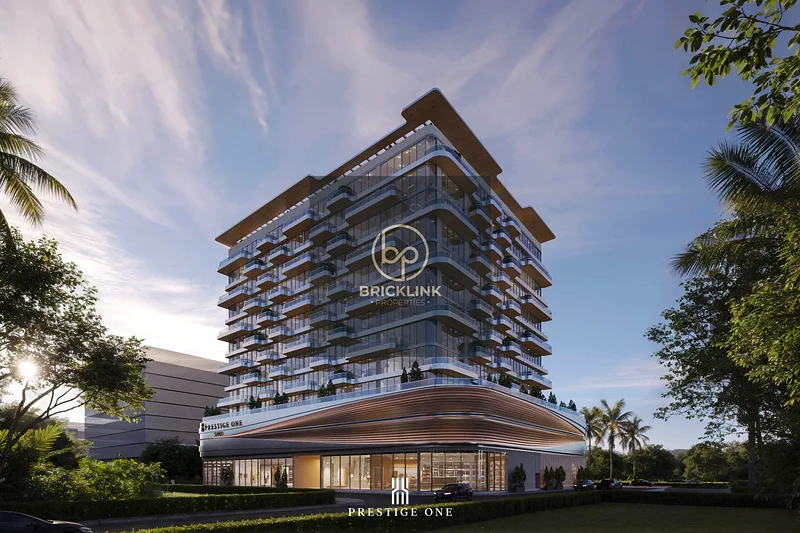 Limited Retail Units | Up to 15% ROI | Flexible 65/35 Plan | Ground Floor Retail63823888076033113
