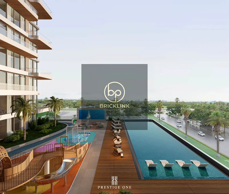 Limited Retail Units | Up to 15% ROI | Flexible 65/35 Plan | Ground Floor Retail63823888076033114