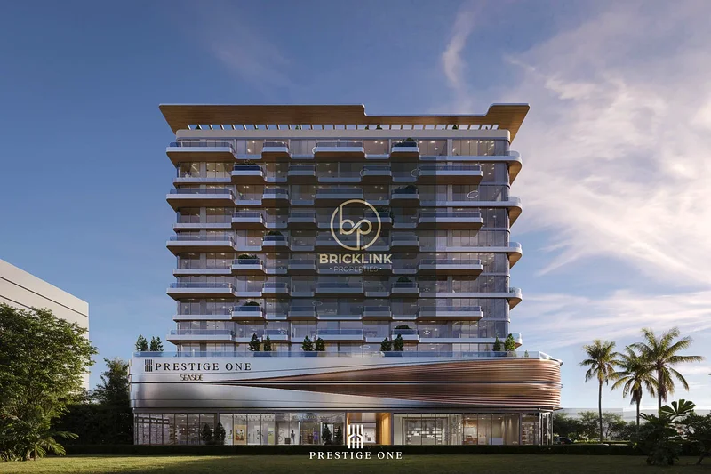 Limited Retail Units | Up to 15% ROI | Flexible 65/35 Plan | Ground Floor Retail63823888076033110