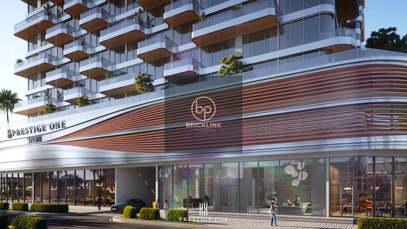 Limited Retail Units | Up to 15% ROI | Flexible 65/35 Plan | Ground Floor Retail63823888076033111