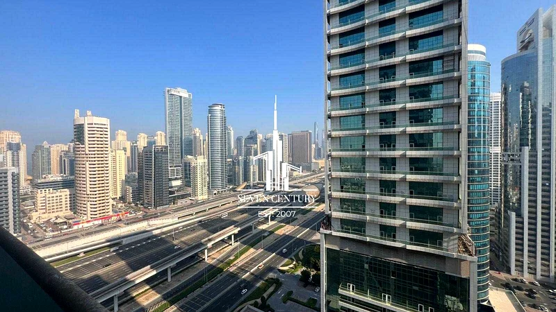 طريق الشيخ زايد للعرض | صفقة رائعة | عرض البحيرة63988214815491112