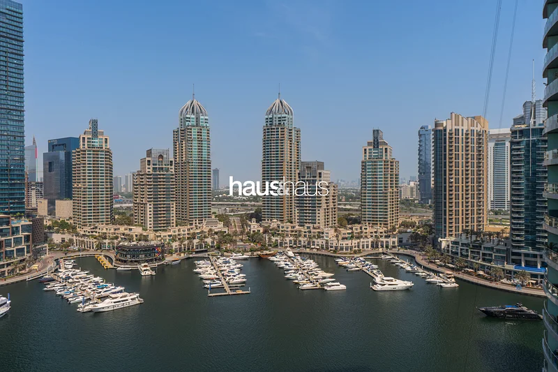 علامة جديدة فاخرة | إطلالات أيقونية على المارينا63833806339843113