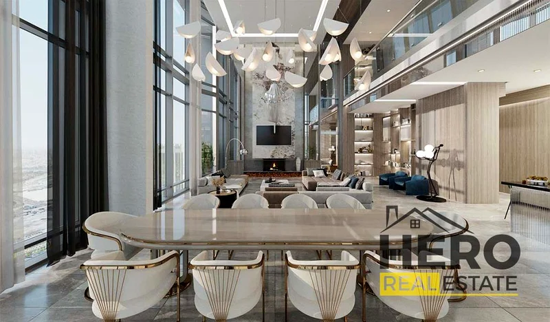 Bright And Contemporary Homes | Own It Now !63842967734531114
