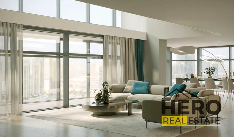 Bright And Contemporary Homes | Own It Now !63842967734531113